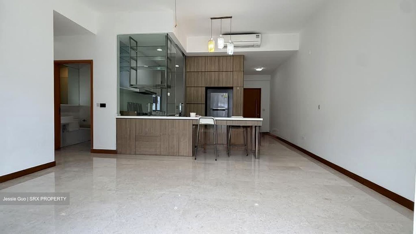 The Greenwich (D28), Condominium #530506971